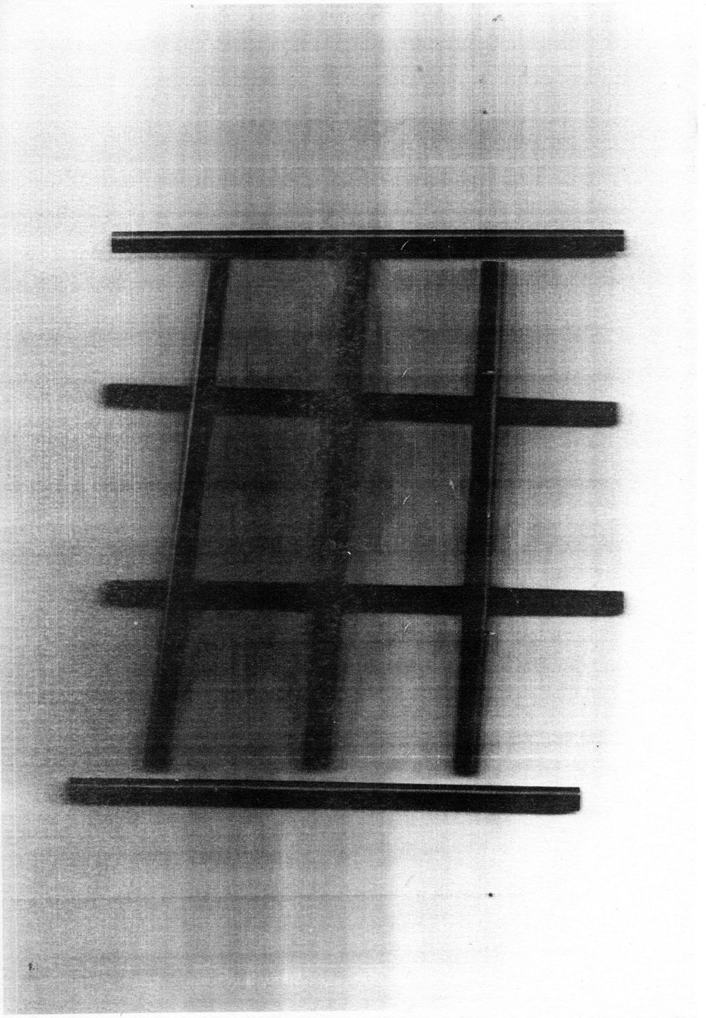 Straws (copy)