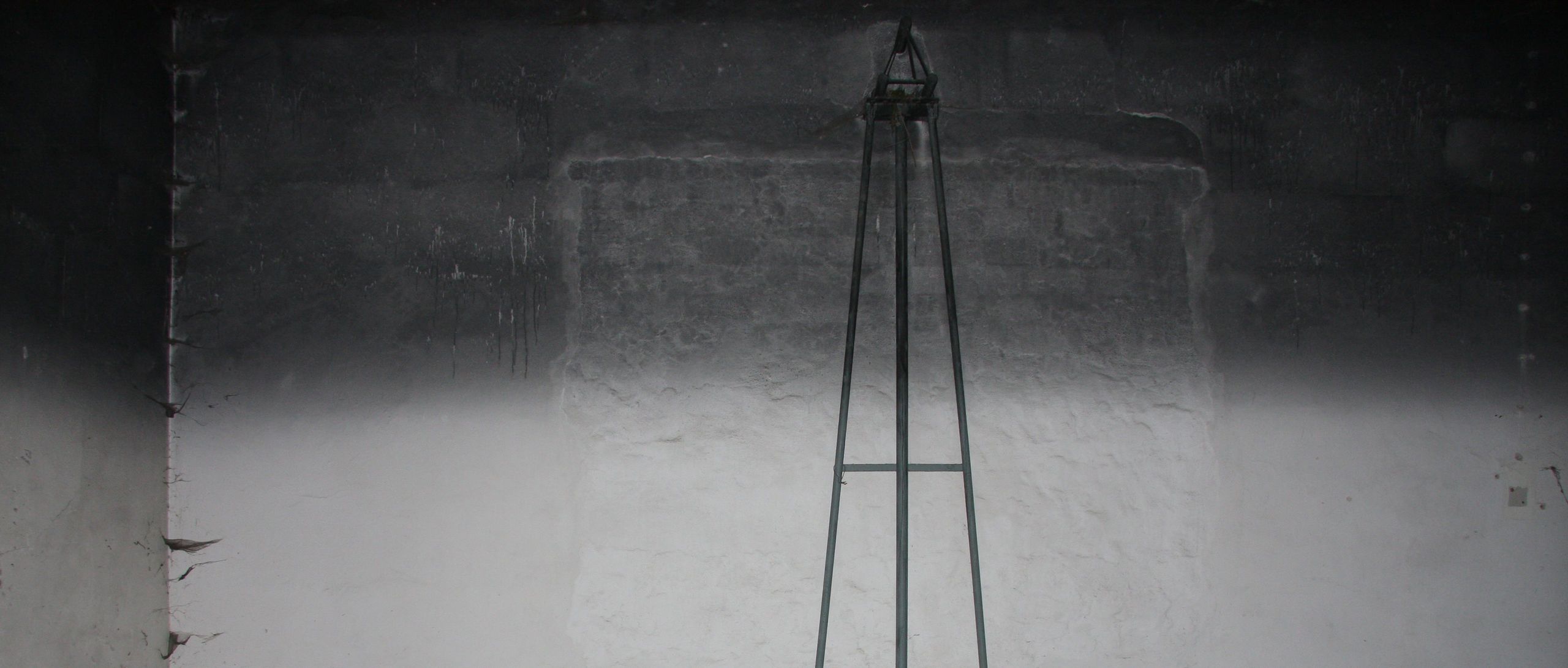 Gradient (before HVM)